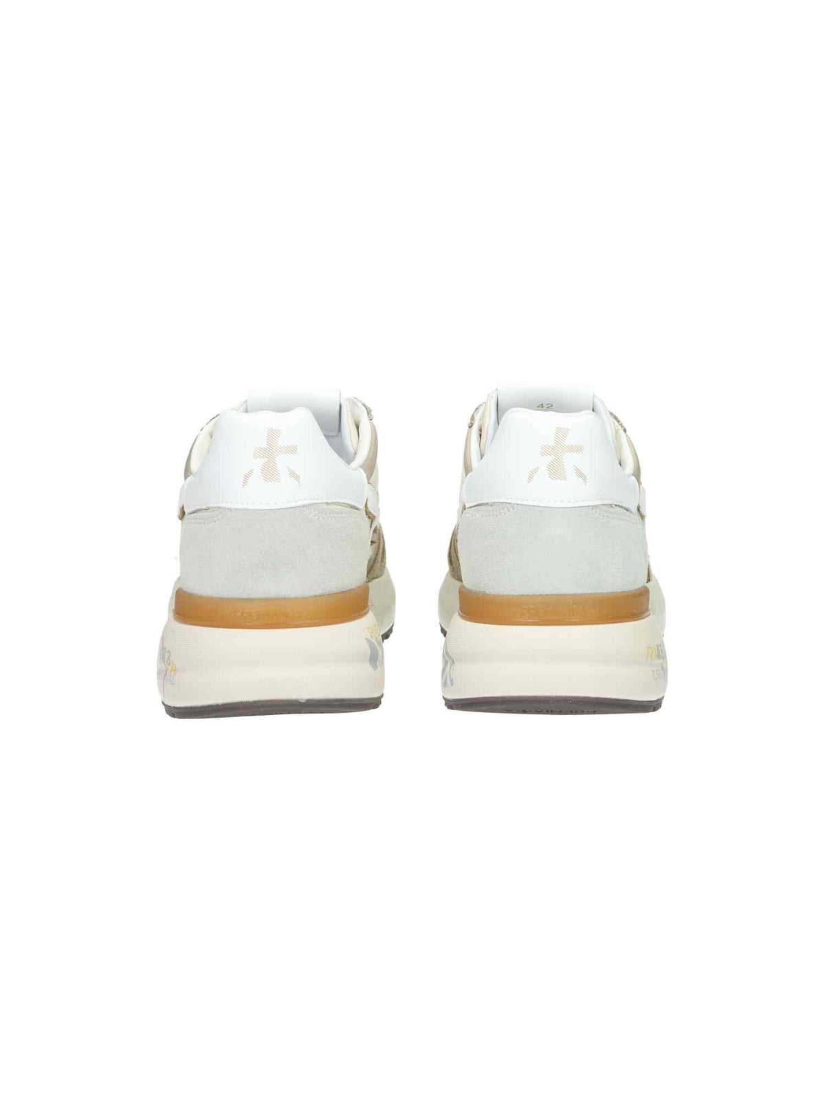 MICK VAR 7213 | Bildmaterial bereitgestellt von SHOES.PLEASE.