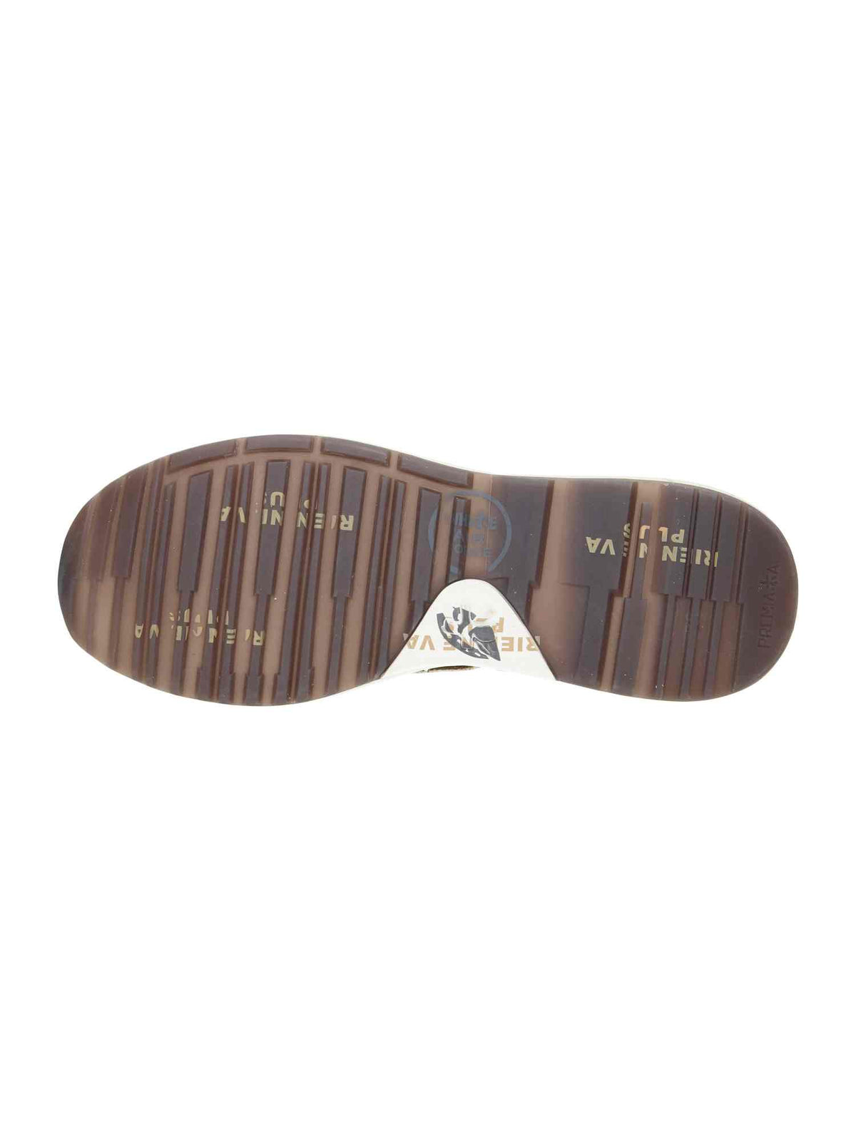 MICK VAR 7213 | Bildmaterial bereitgestellt von SHOES.PLEASE.