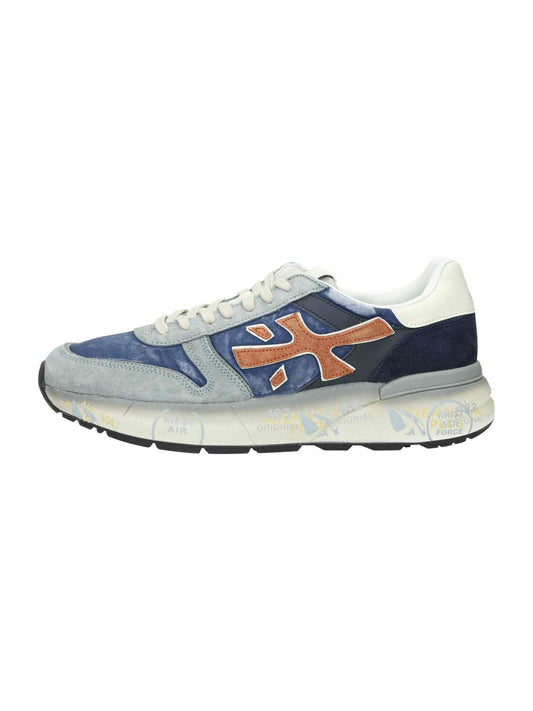 MICK VAR 7215