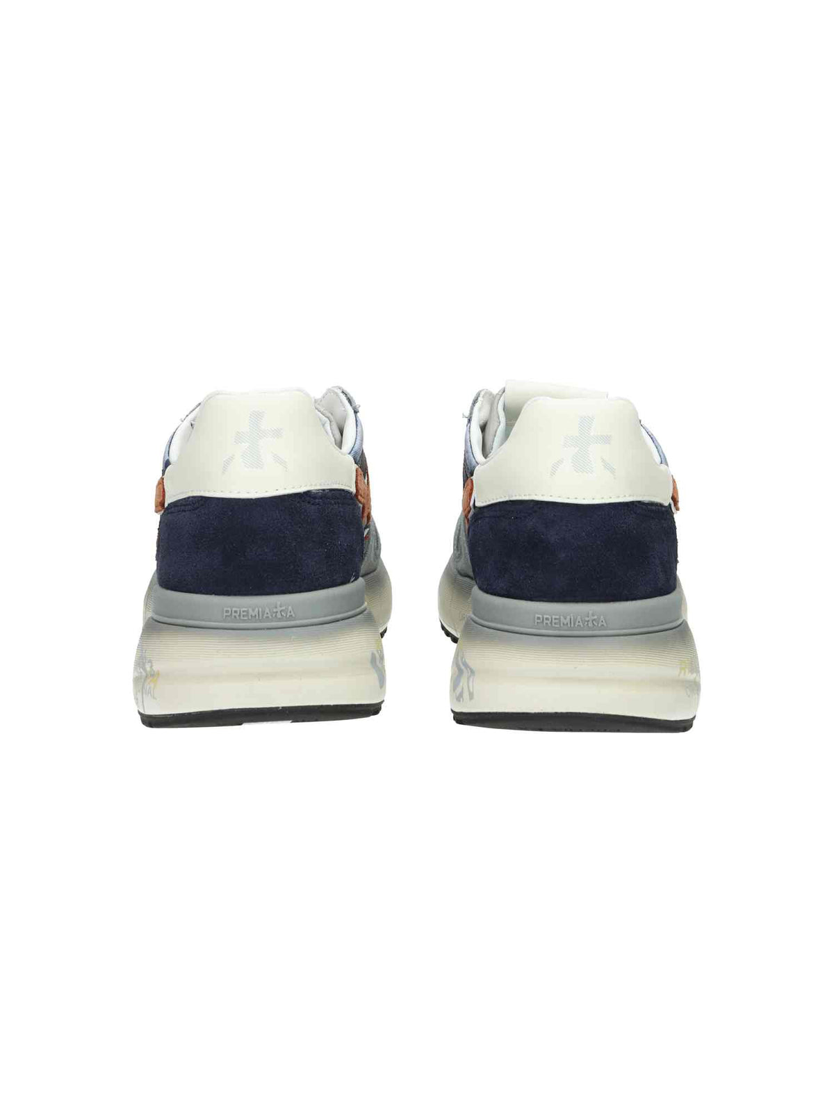 MICK VAR 7215 | Bildmaterial bereitgestellt von SHOES.PLEASE.