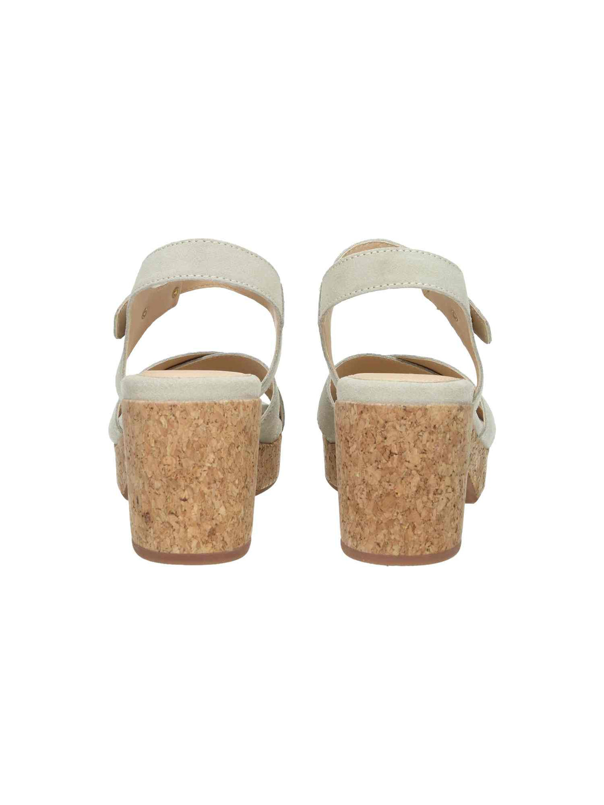 Darcy grey | Bildmaterial bereitgestellt von SHOES.PLEASE.