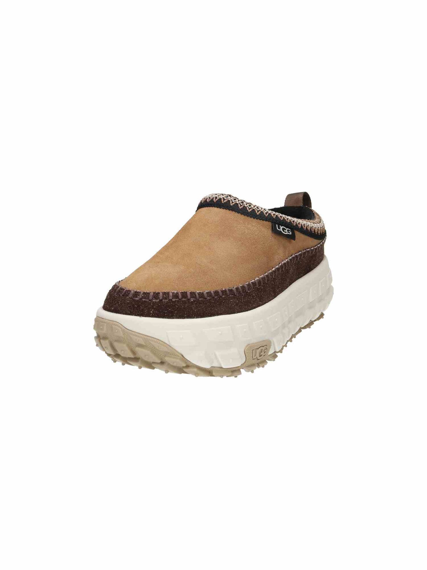 M Venture Daze chestnut/ceramic | Bildmaterial bereitgestellt von SHOES.PLEASE.