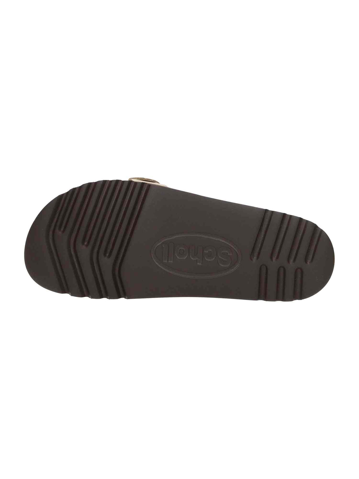 Joyce dark beige | Bildmaterial bereitgestellt von SHOES.PLEASE.