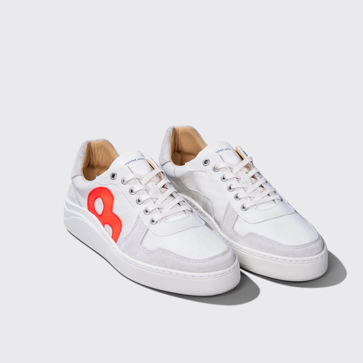 Galapagos Island beacon | Bildmaterial bereitgestellt von SHOES.PLEASE.