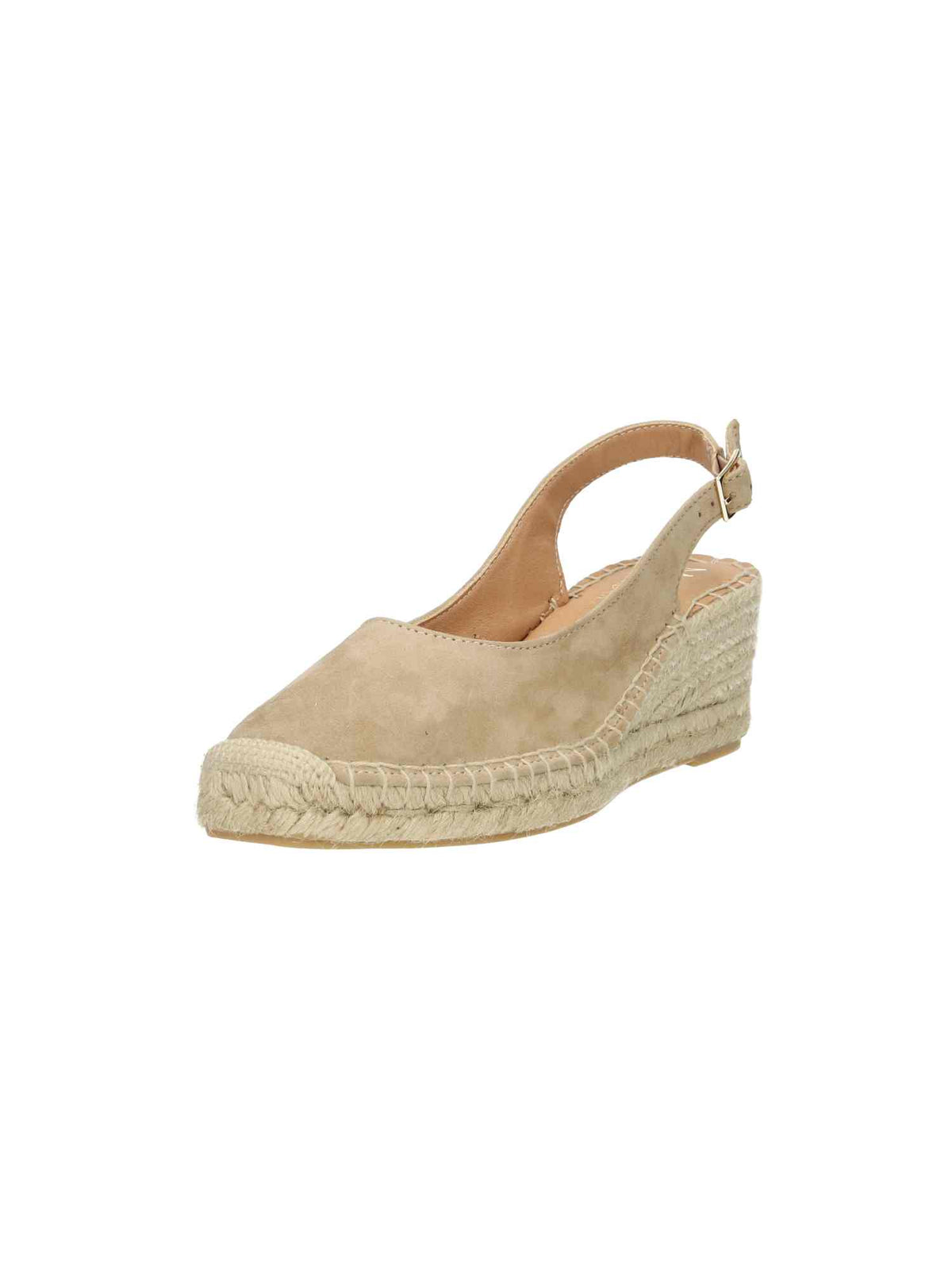 Mod. Cormac Ante camel | Bildmaterial bereitgestellt von SHOES.PLEASE.