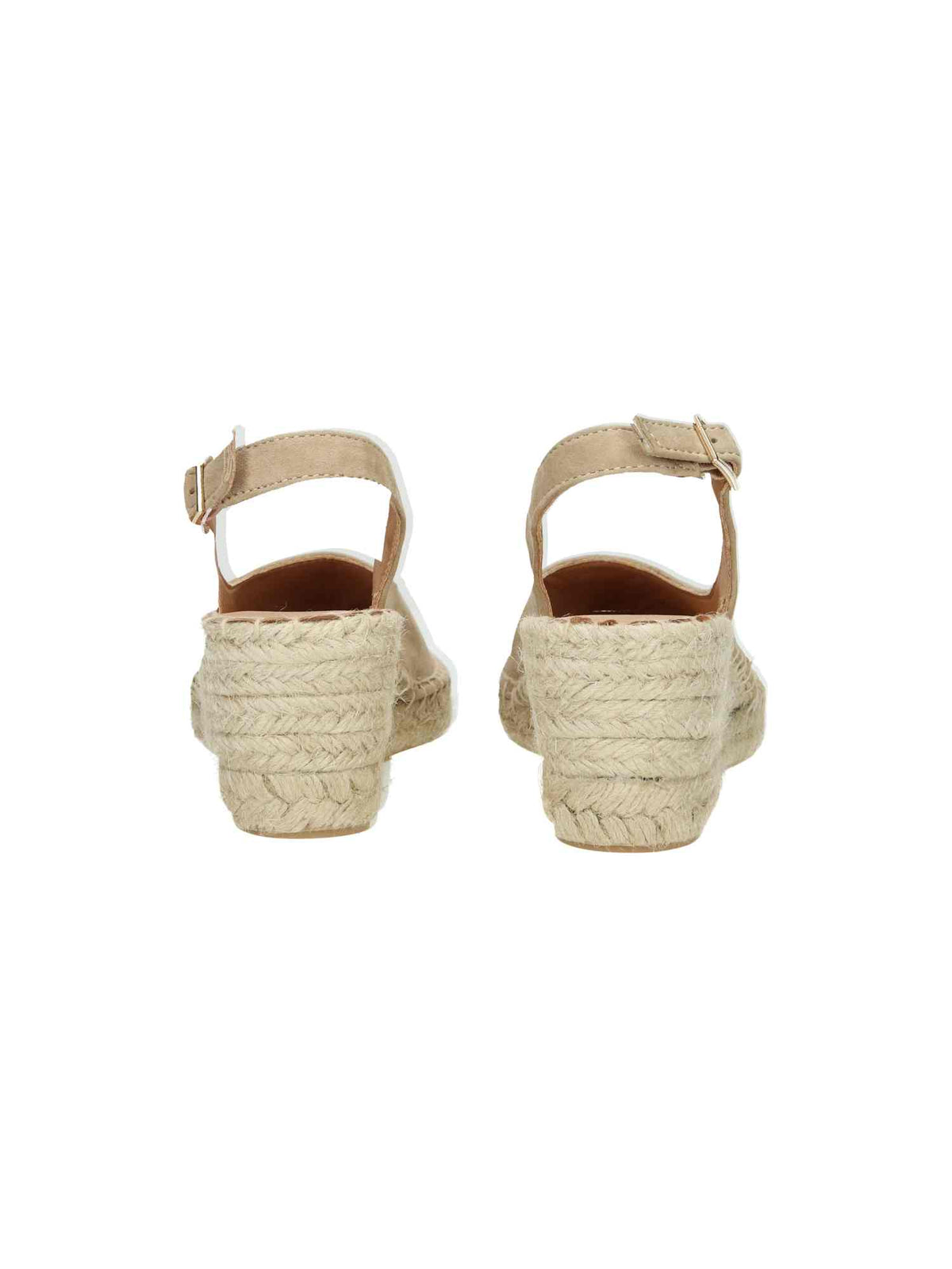 Mod. Cormac Ante camel | Bildmaterial bereitgestellt von SHOES.PLEASE.
