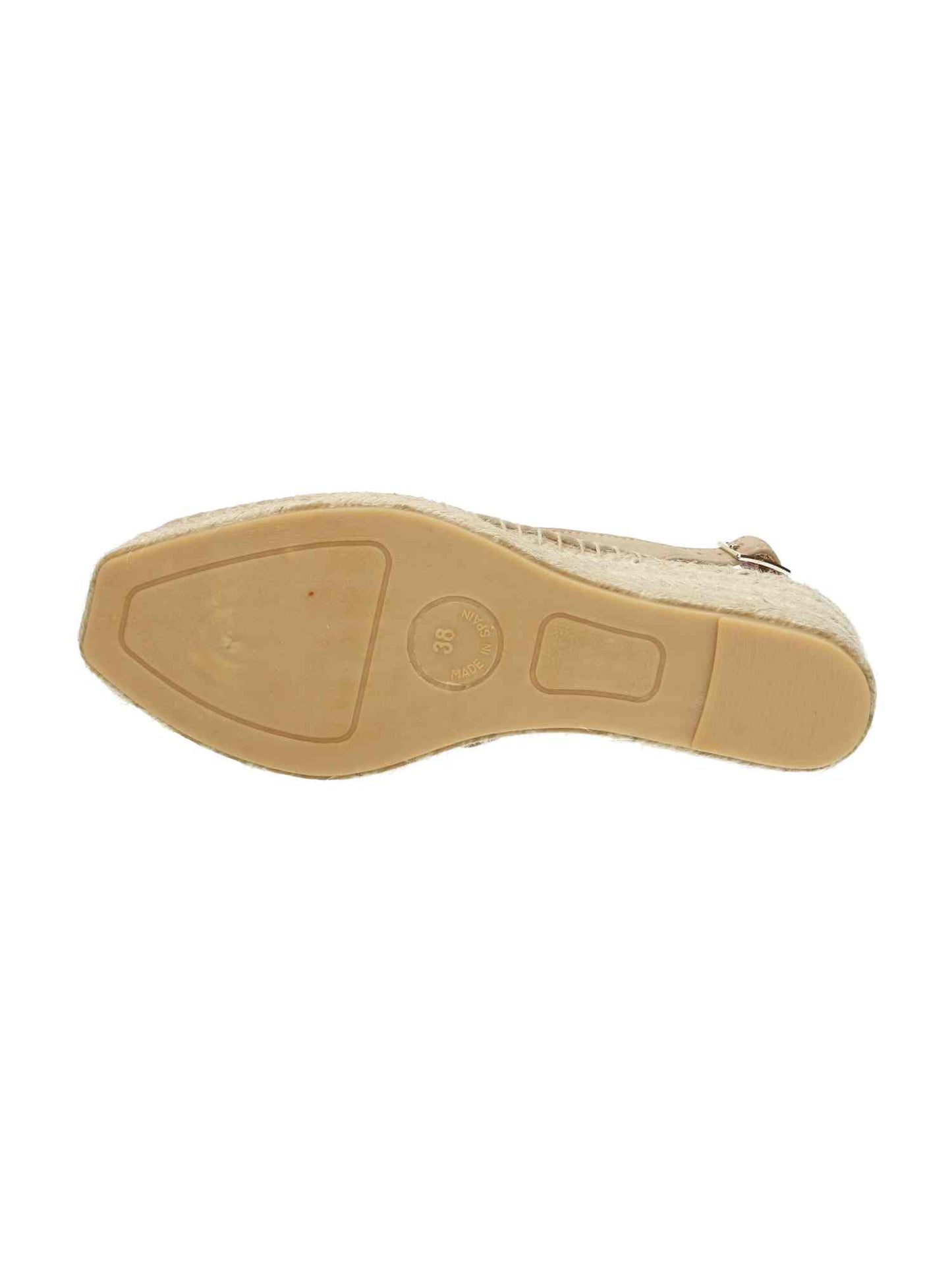 Mod. Cormac Ante camel | Bildmaterial bereitgestellt von SHOES.PLEASE.