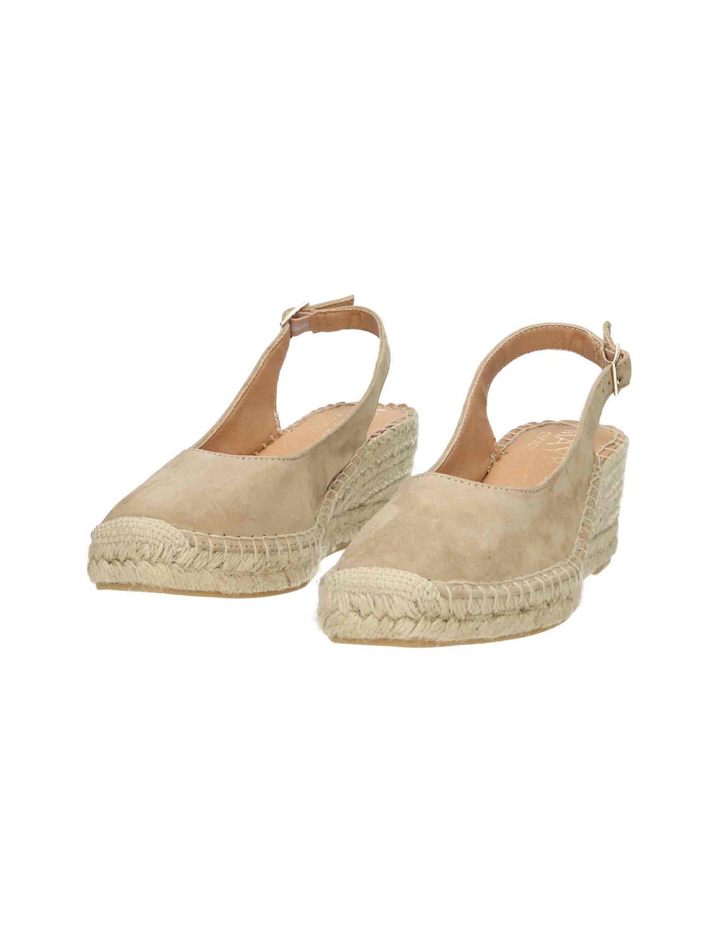 Mod. Cormac Ante camel | Bildmaterial bereitgestellt von SHOES.PLEASE.