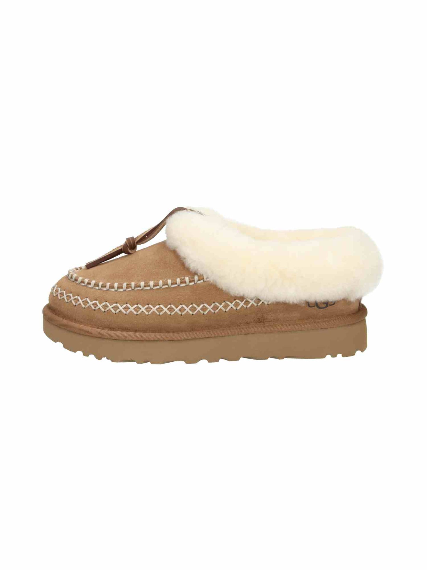 W Tasman Alpine chestnut | Bildmaterial bereitgestellt von SHOES.PLEASE.
