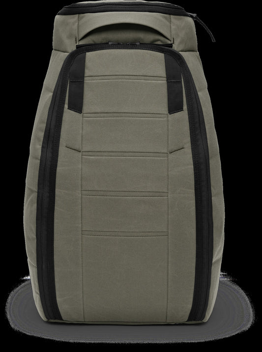 Hugger Backpack 30L forest green