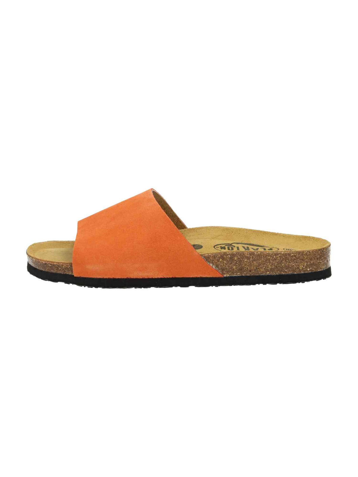 Bala 186094 Afelpado calabaza | Bildmaterial bereitgestellt von SHOES.PLEASE.