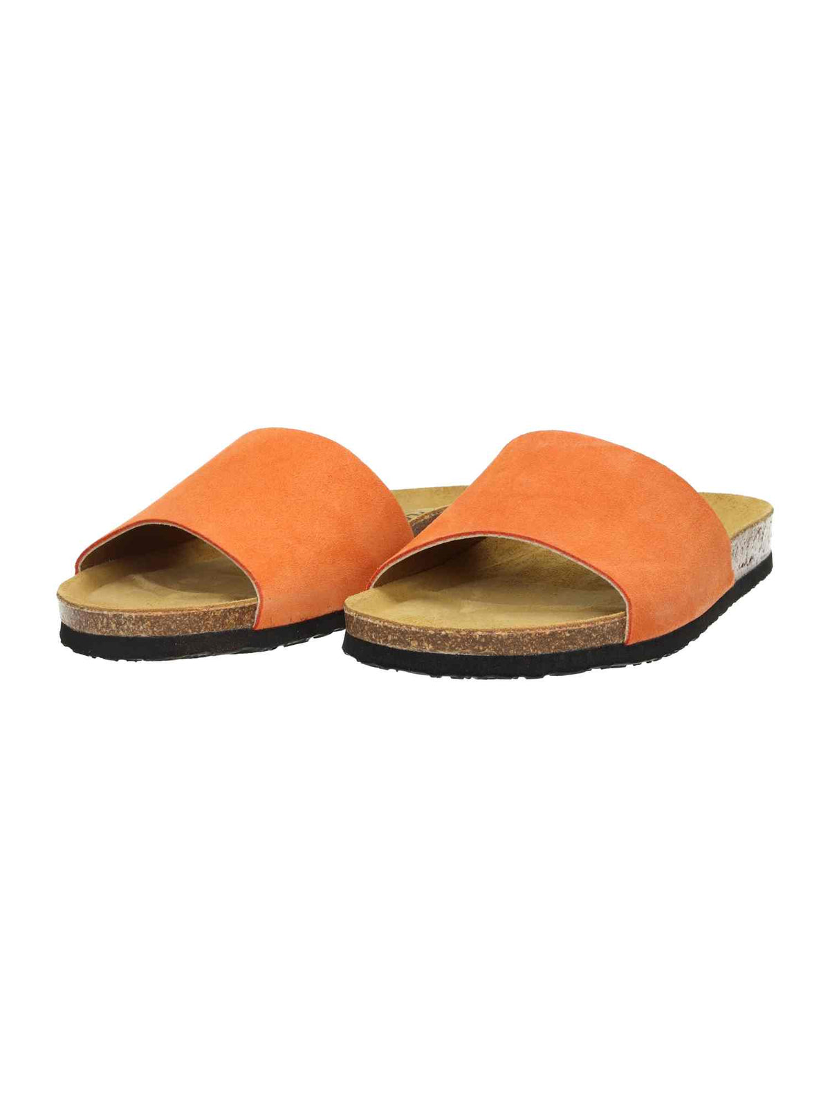 Bala 186094 Afelpado calabaza | Bildmaterial bereitgestellt von SHOES.PLEASE.