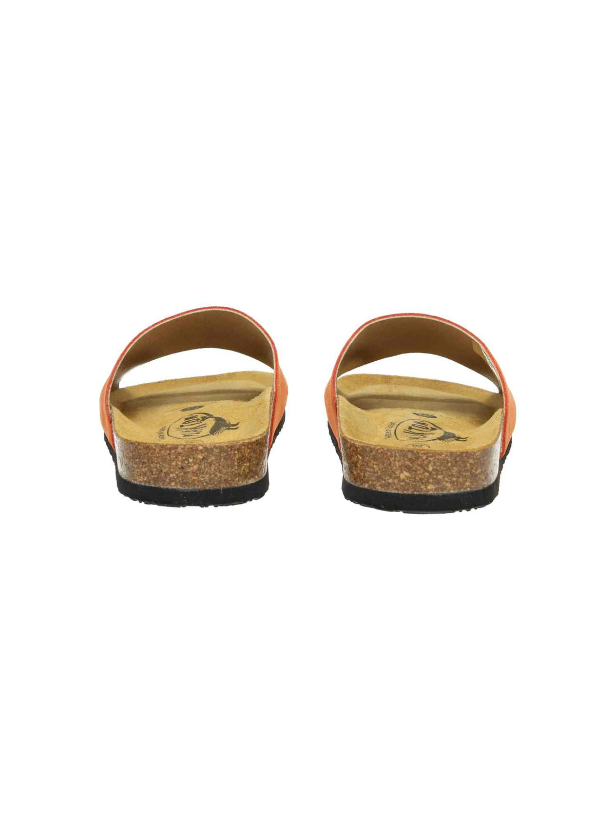 Bala 186094 Afelpado calabaza | Bildmaterial bereitgestellt von SHOES.PLEASE.
