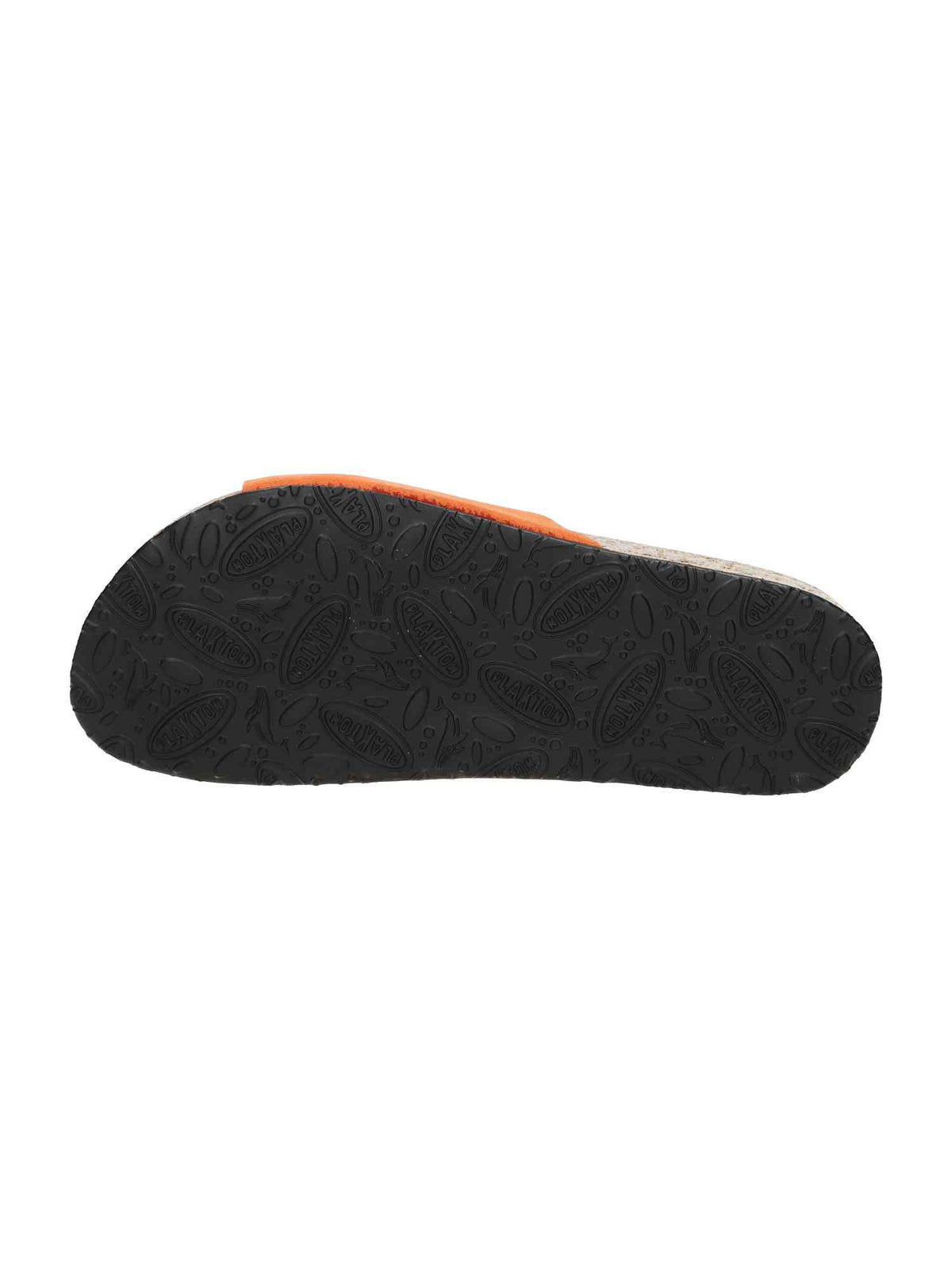 Bala 186094 Afelpado calabaza | Bildmaterial bereitgestellt von SHOES.PLEASE.