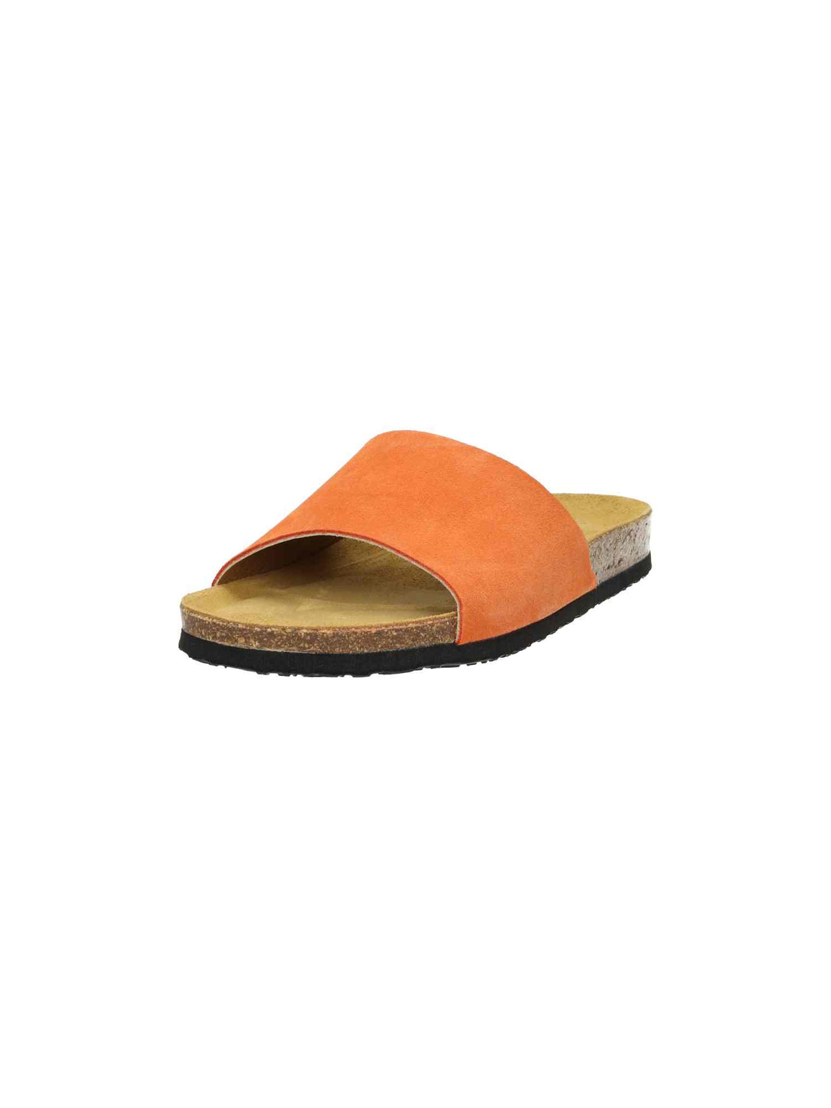 Bala 186094 Afelpado calabaza | Bildmaterial bereitgestellt von SHOES.PLEASE.