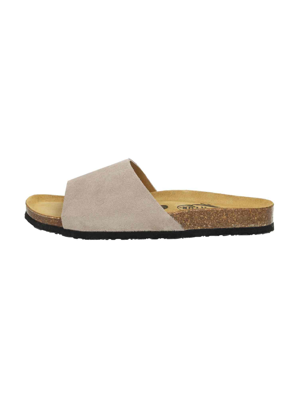 Bala 186094 Afelpado ceniza | Bildmaterial bereitgestellt von SHOES.PLEASE.