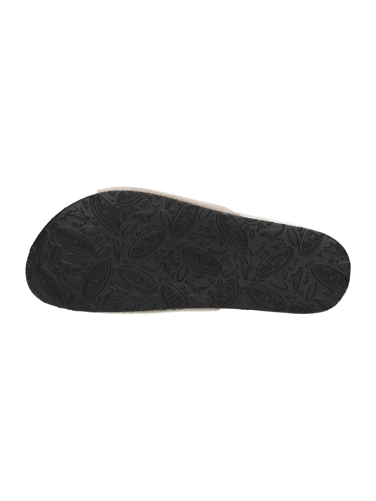 Bala 186094 Afelpado ceniza | Bildmaterial bereitgestellt von SHOES.PLEASE.