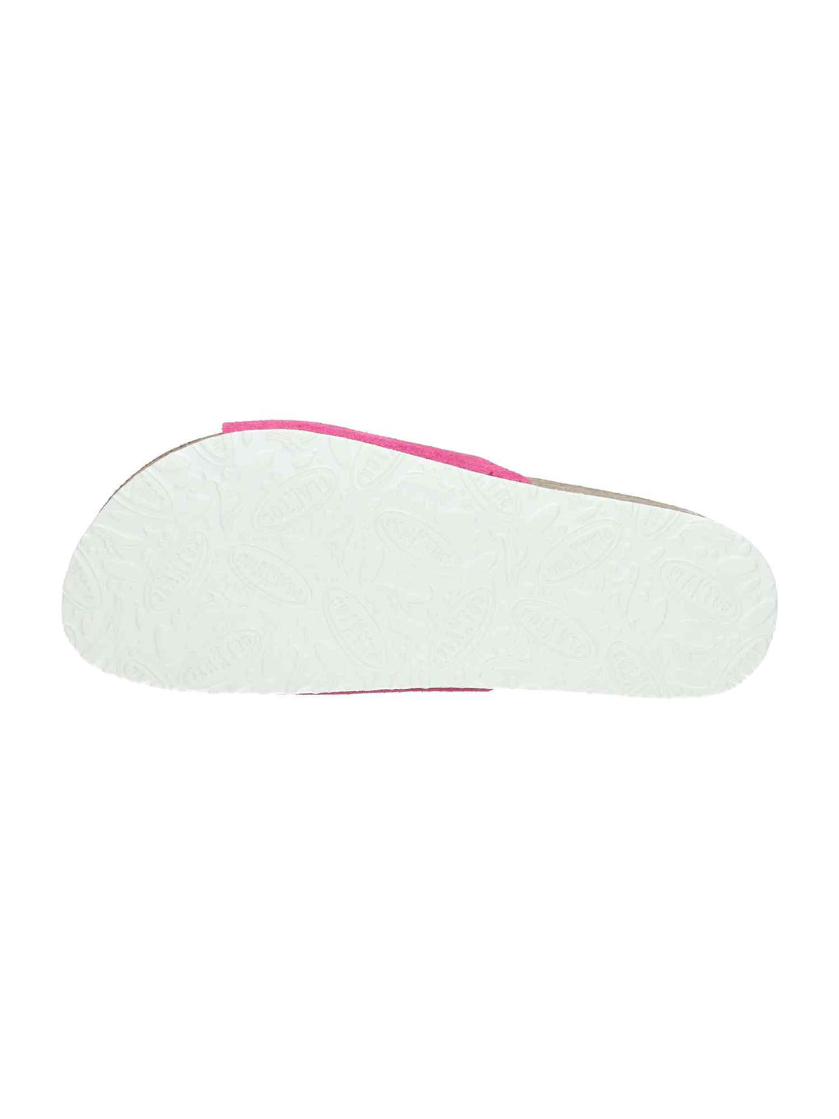 Bala 186094 Afelpado fuxia | Bildmaterial bereitgestellt von SHOES.PLEASE.
