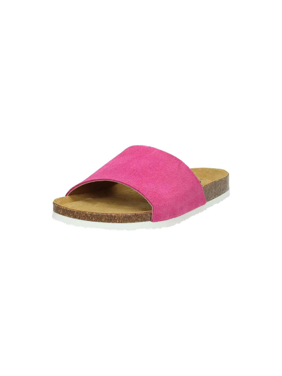 Bala 186094 Afelpado fuxia | Bildmaterial bereitgestellt von SHOES.PLEASE.