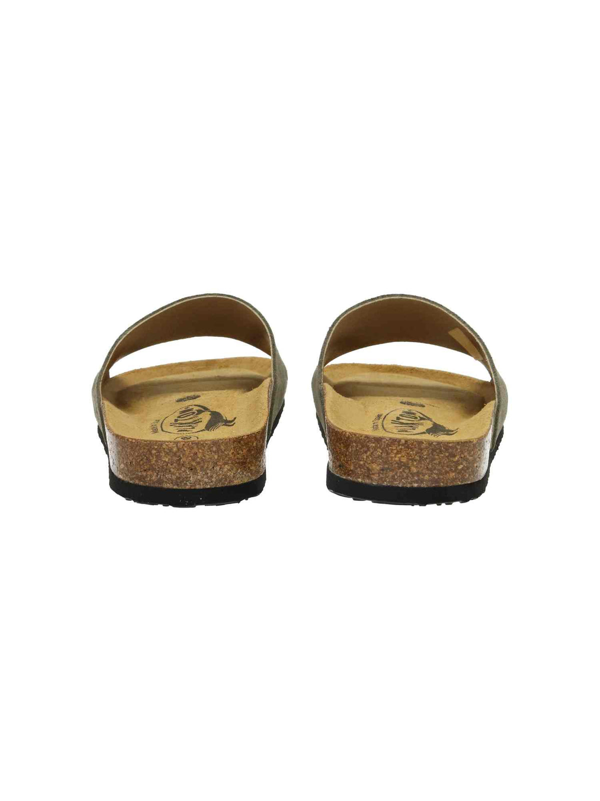 Bala 186094 Afelpado ligh khaki | Bildmaterial bereitgestellt von SHOES.PLEASE.