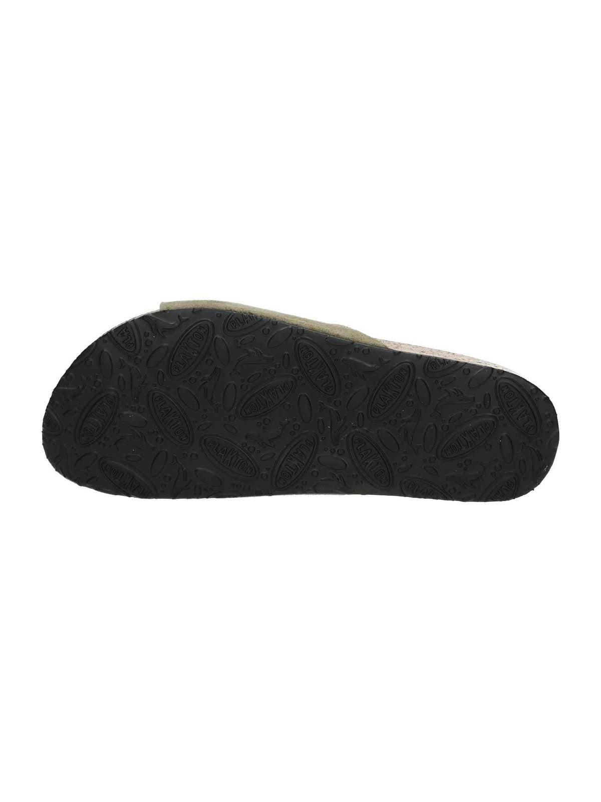 Bala 186094 Afelpado ligh khaki | Bildmaterial bereitgestellt von SHOES.PLEASE.