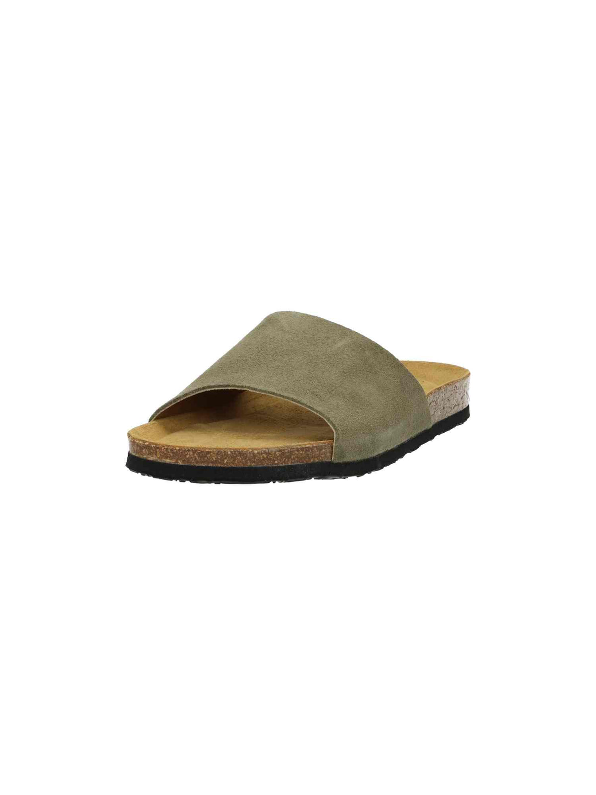 Bala 186094 Afelpado ligh khaki | Bildmaterial bereitgestellt von SHOES.PLEASE.