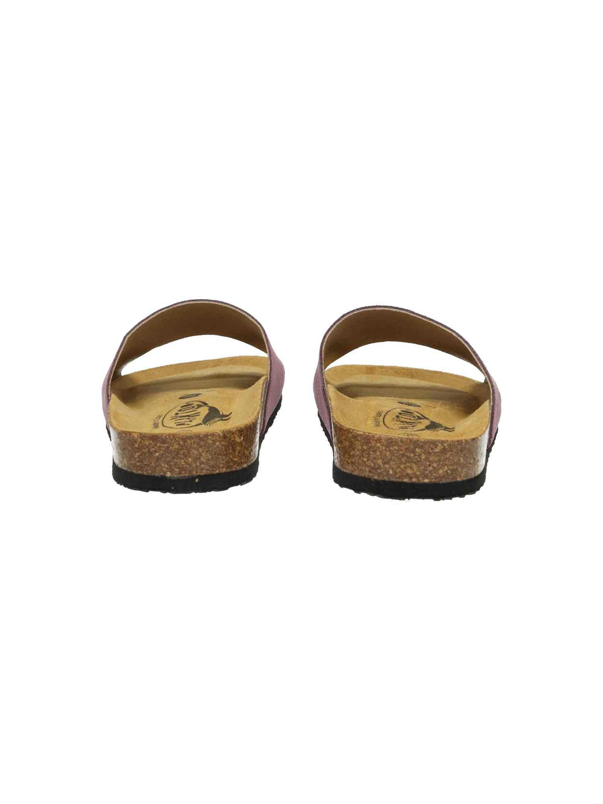Bala 186094 Afelpado malva | Bildmaterial bereitgestellt von SHOES.PLEASE.
