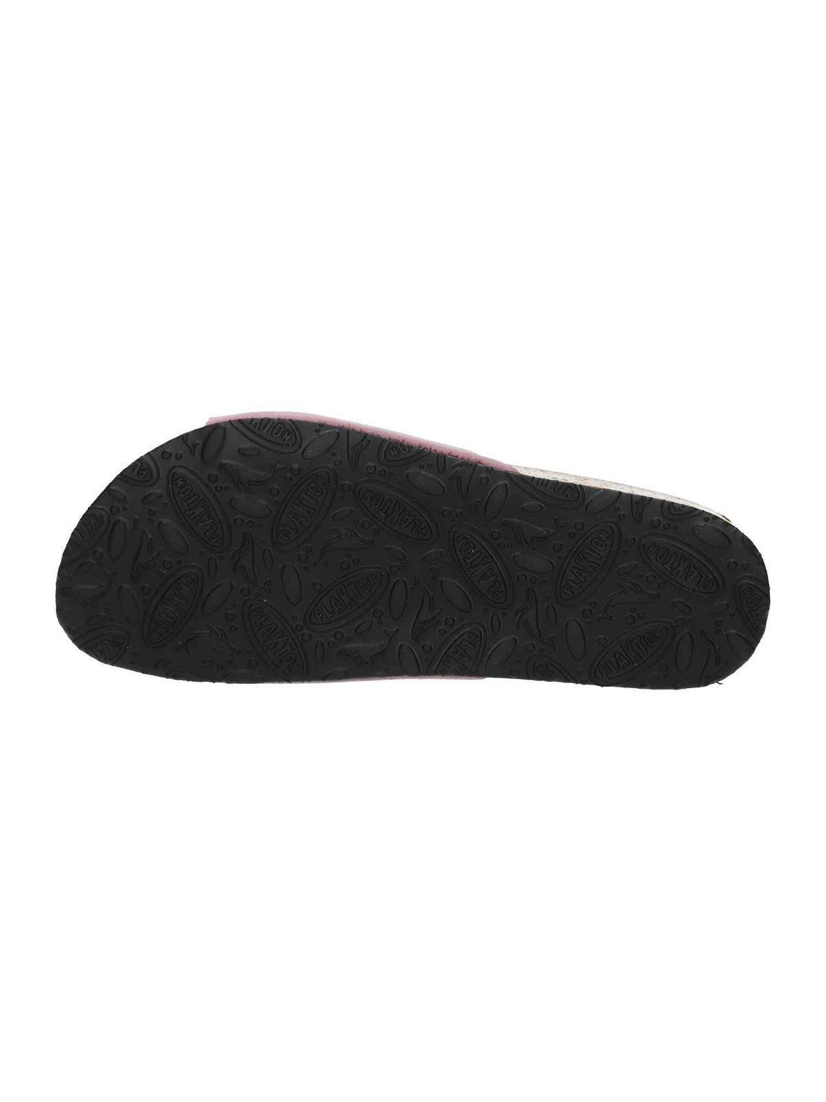 Bala 186094 Afelpado malva | Bildmaterial bereitgestellt von SHOES.PLEASE.