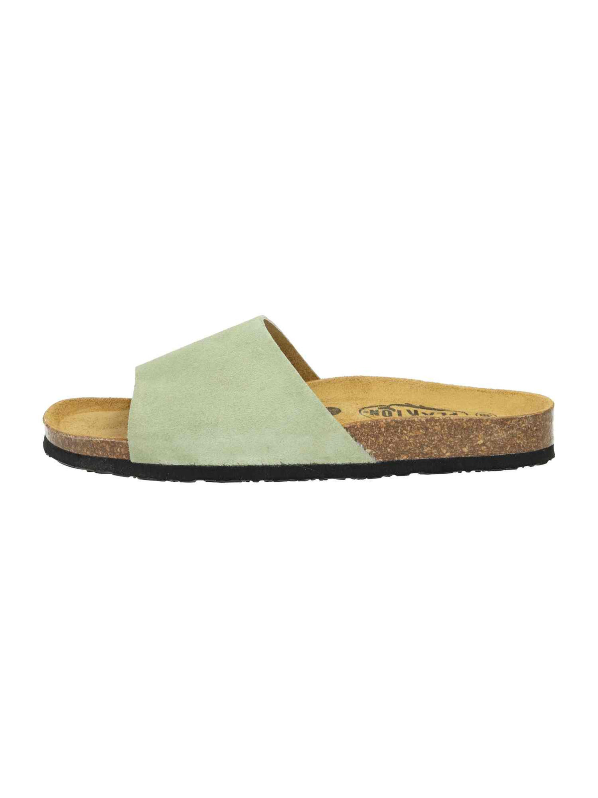Bala 186094 Afelpado mint | Bildmaterial bereitgestellt von SHOES.PLEASE.