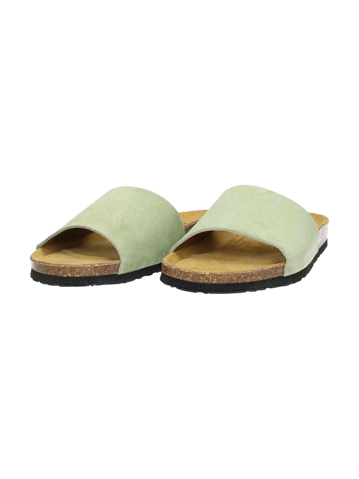 Bala 186094 Afelpado mint | Bildmaterial bereitgestellt von SHOES.PLEASE.