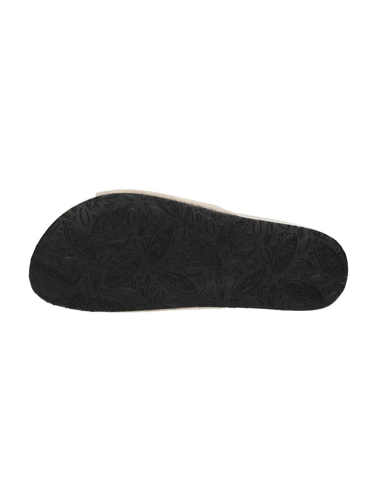 Bala 186094 Afelpado piedra | Bildmaterial bereitgestellt von SHOES.PLEASE.