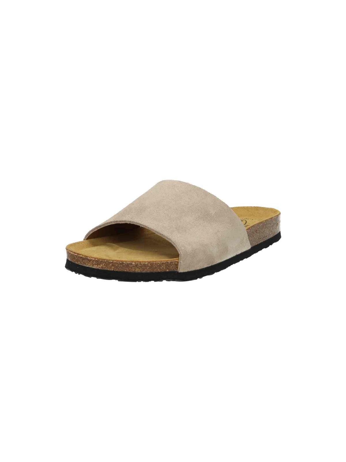 Bala 186094 Afelpado piedra | Bildmaterial bereitgestellt von SHOES.PLEASE.