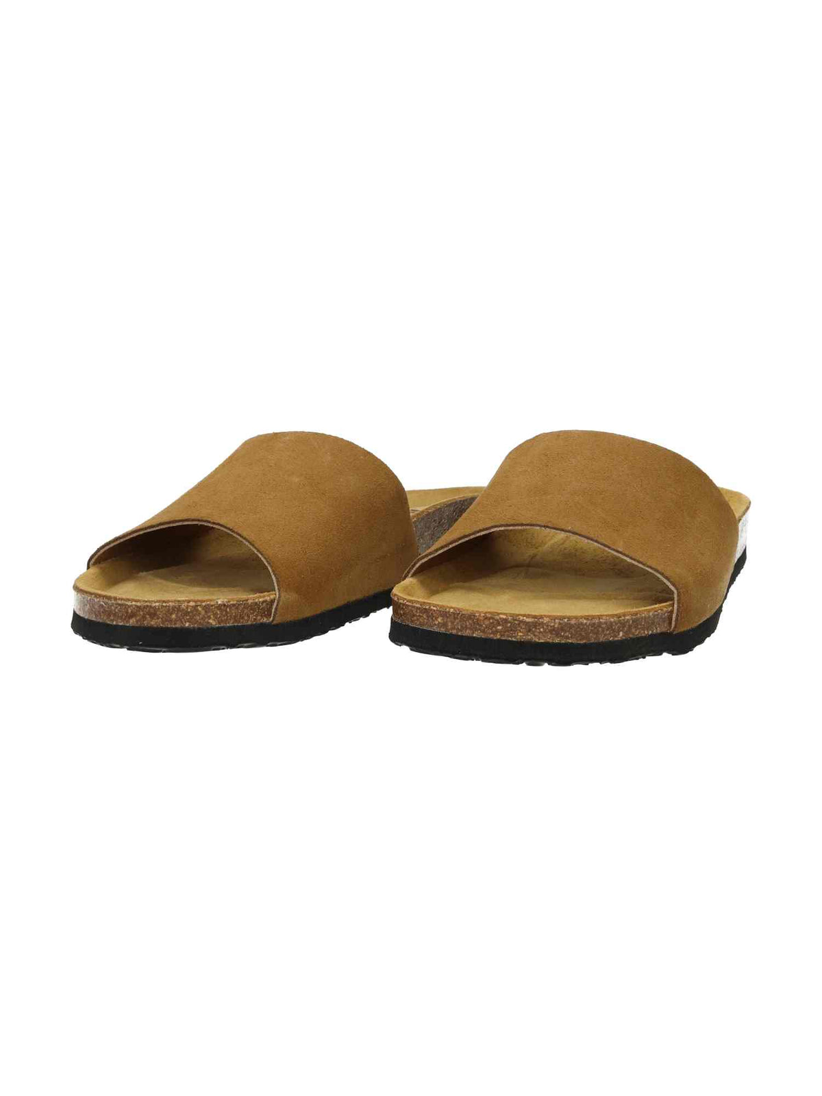 Bala 186094 Afelpado tostado | Bildmaterial bereitgestellt von SHOES.PLEASE.