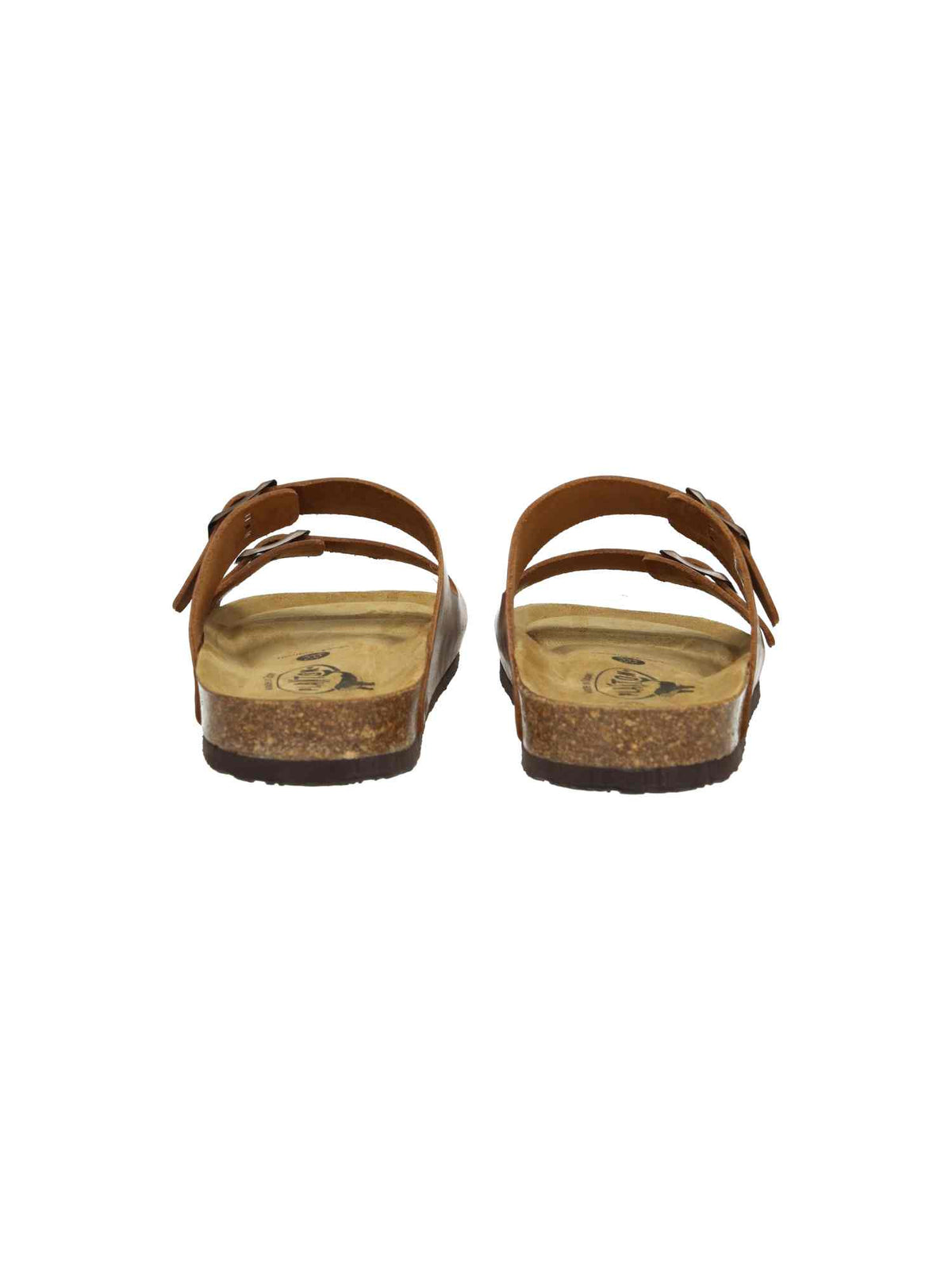 Barna 175857 Apure roble | Bildmaterial bereitgestellt von SHOES.PLEASE.