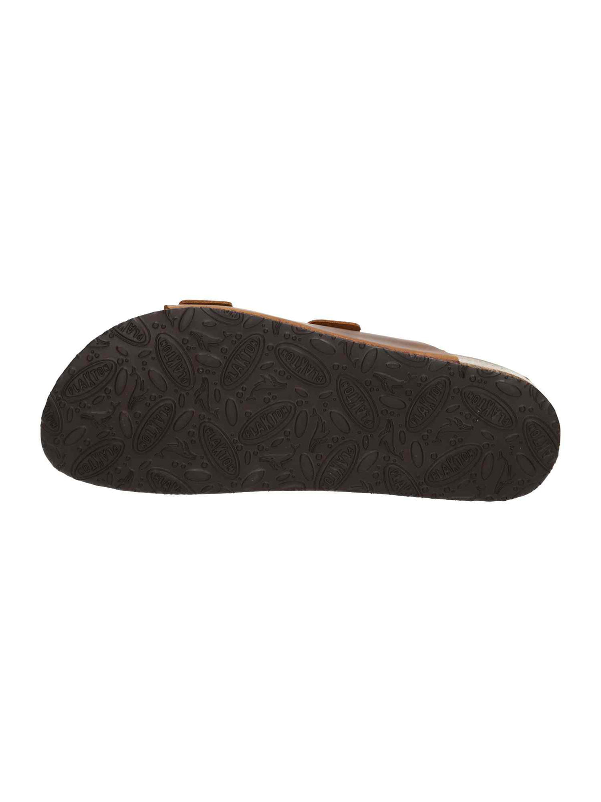 Barna 175857 Apure roble | Bildmaterial bereitgestellt von SHOES.PLEASE.