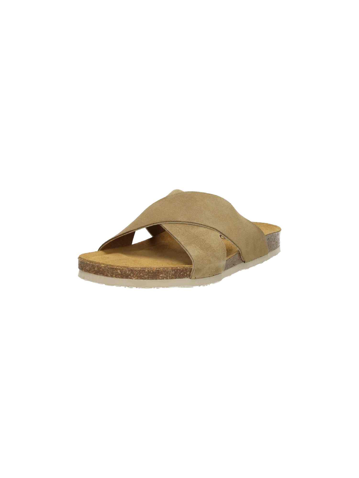 Benito 171051 Afelpado tan | Bildmaterial bereitgestellt von SHOES.PLEASE.