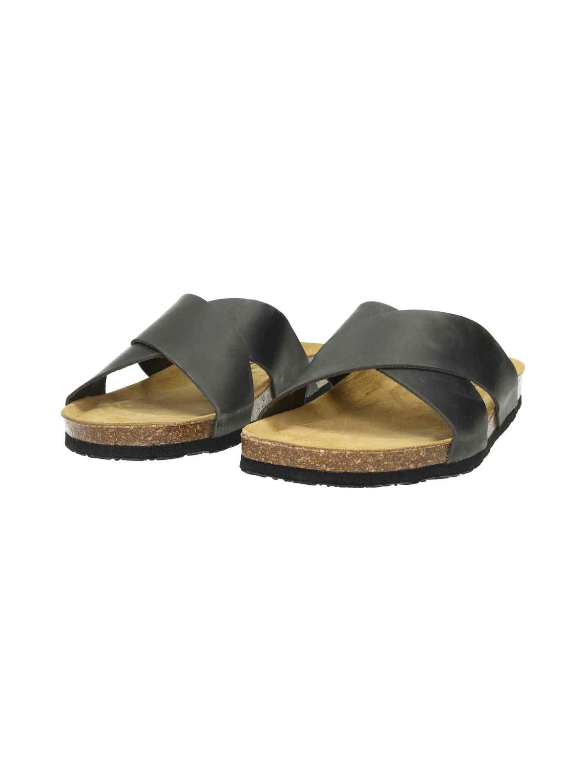 Benito 171051 Apure gris | Bildmaterial bereitgestellt von SHOES.PLEASE.