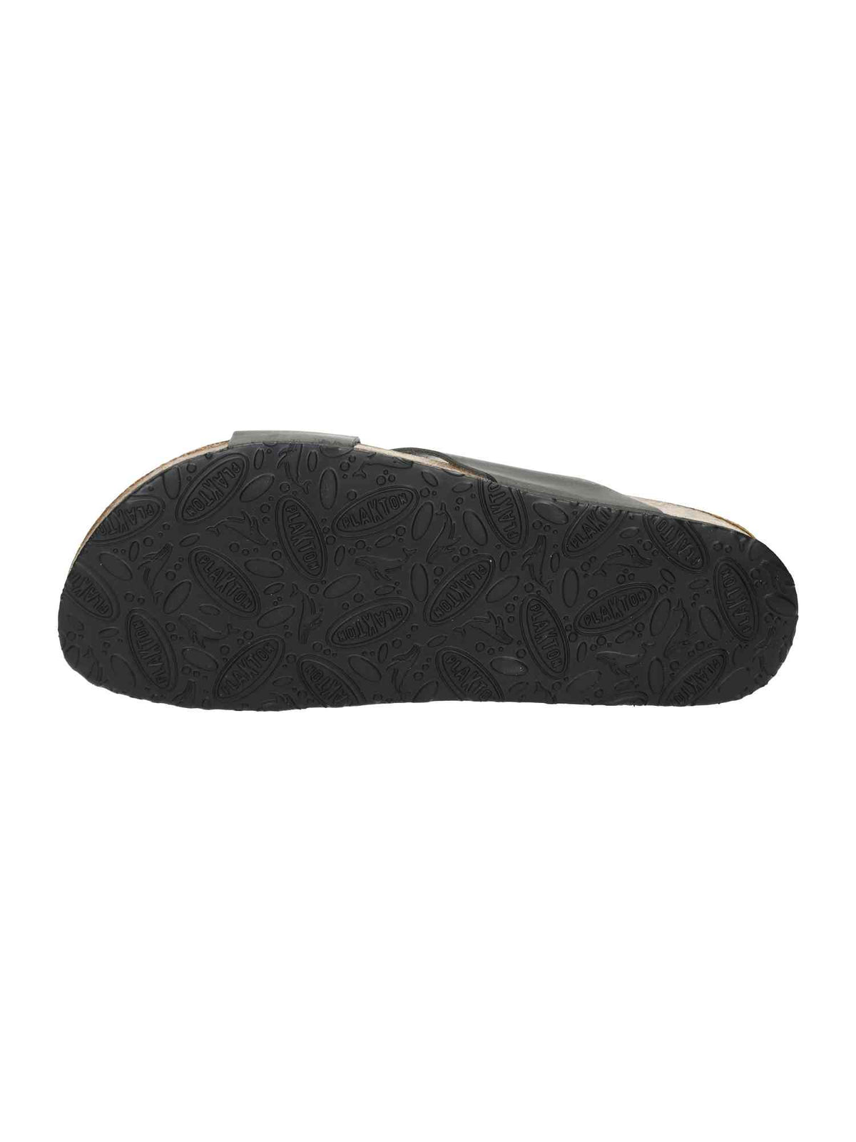 Benito 171051 Apure gris | Bildmaterial bereitgestellt von SHOES.PLEASE.