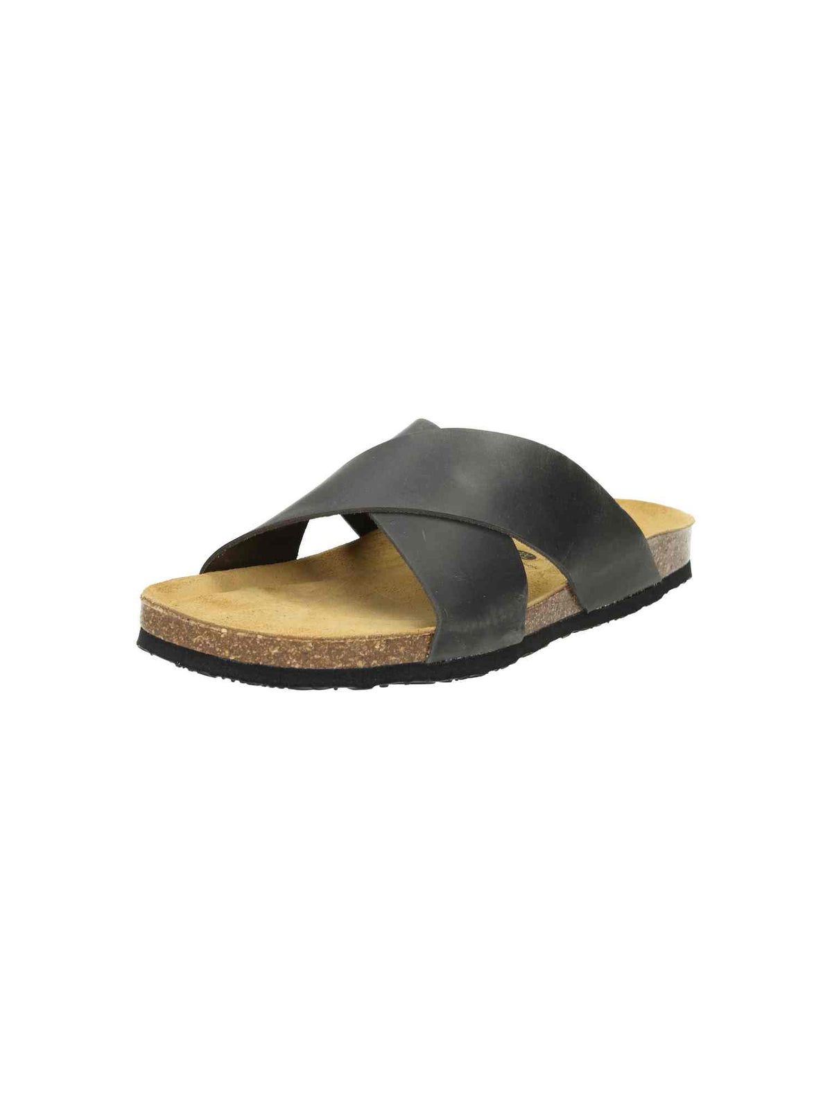 Benito 171051 Apure gris | Bildmaterial bereitgestellt von SHOES.PLEASE.