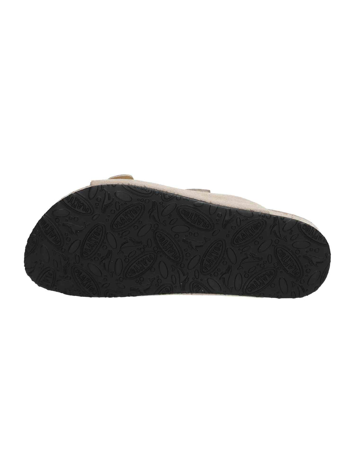 Beta 180010 Afelpado ceniza | Bildmaterial bereitgestellt von SHOES.PLEASE.