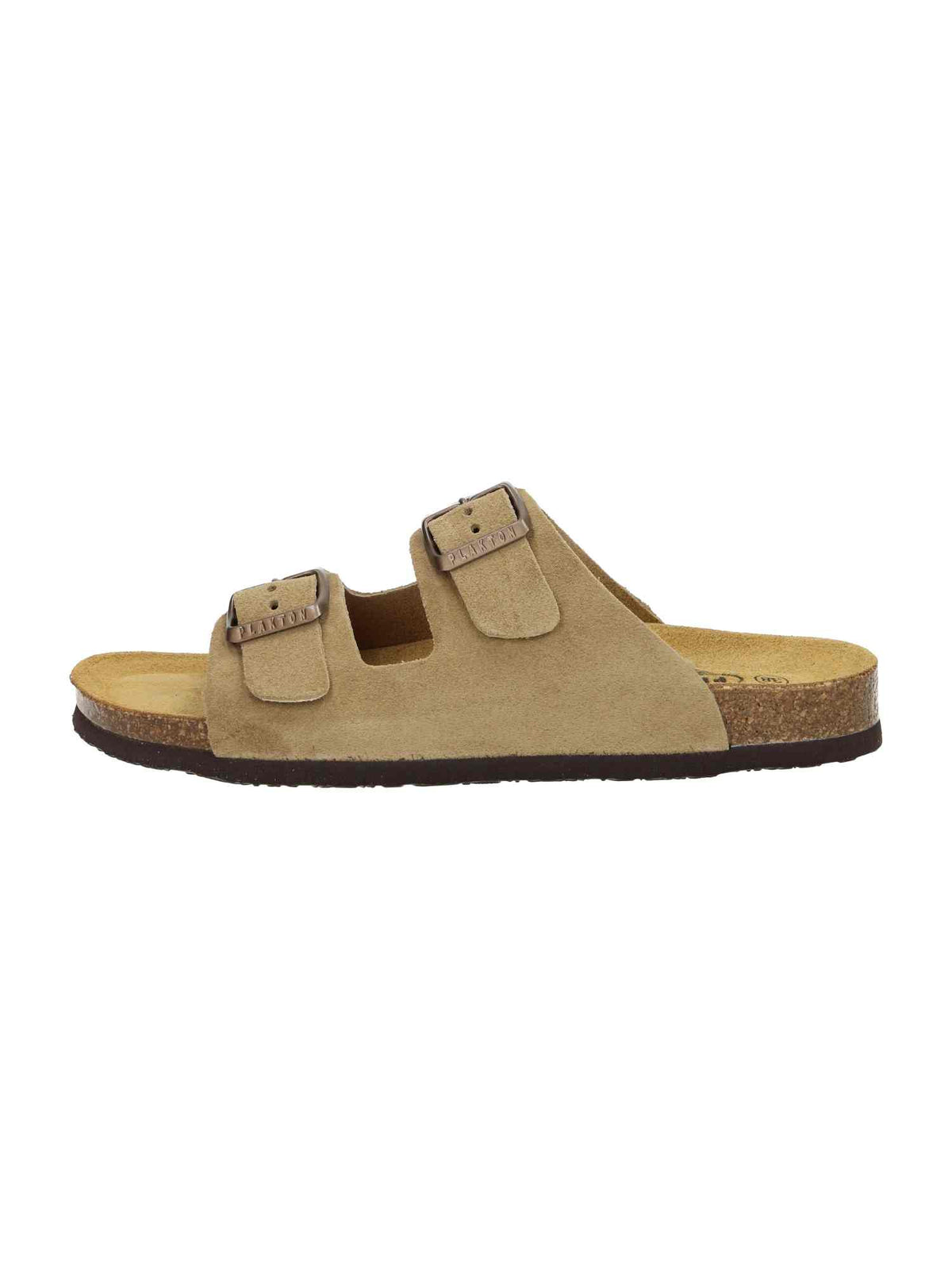 Beta 180010 Afelpado tan | Bildmaterial bereitgestellt von SHOES.PLEASE.