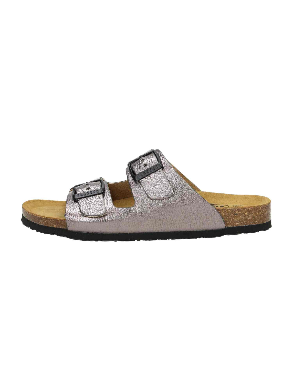 Beta 180010 Elefante lame grafito | Bildmaterial bereitgestellt von SHOES.PLEASE.