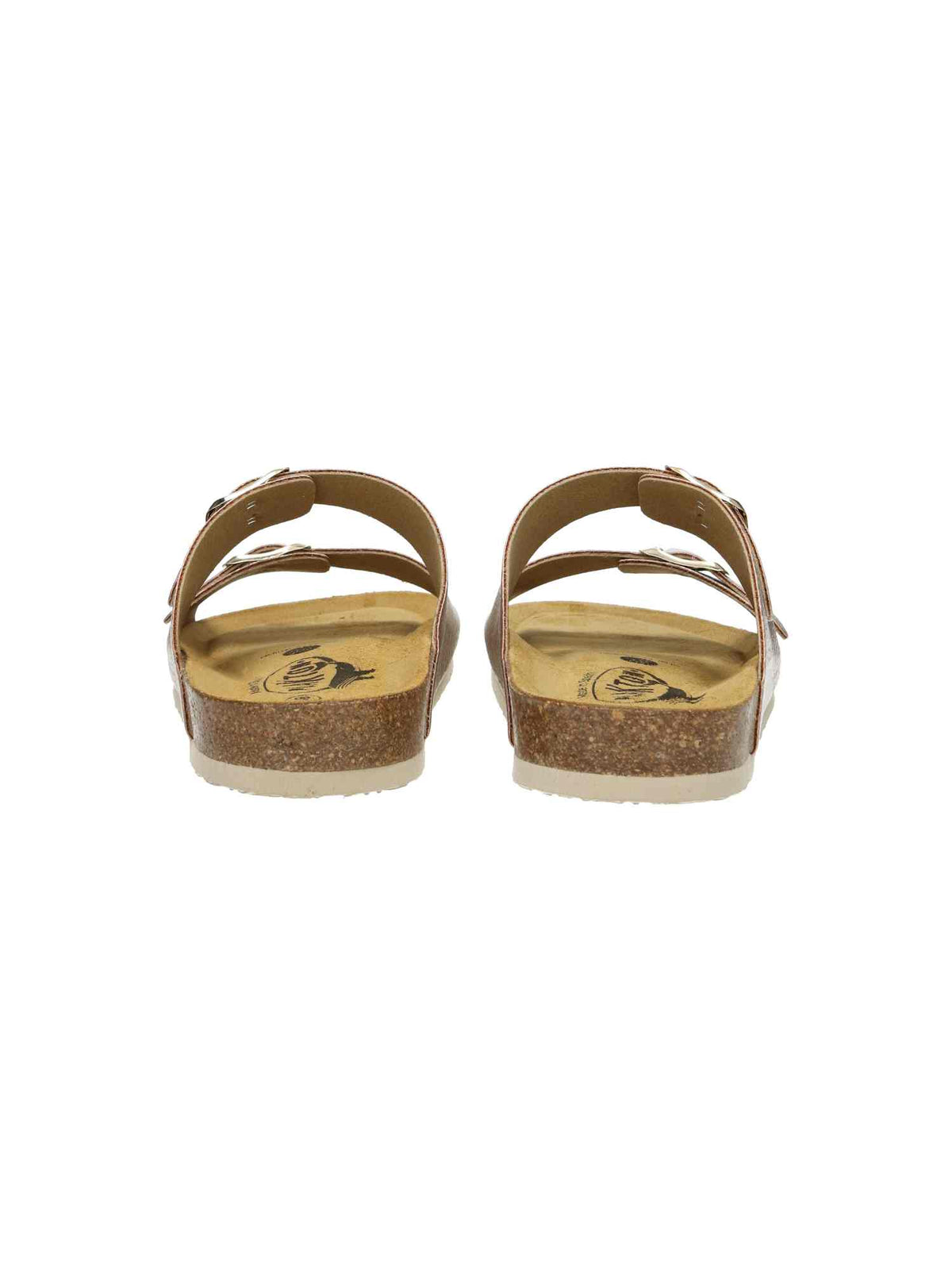 Beta 180010 Elefante lame nude | Bildmaterial bereitgestellt von SHOES.PLEASE.