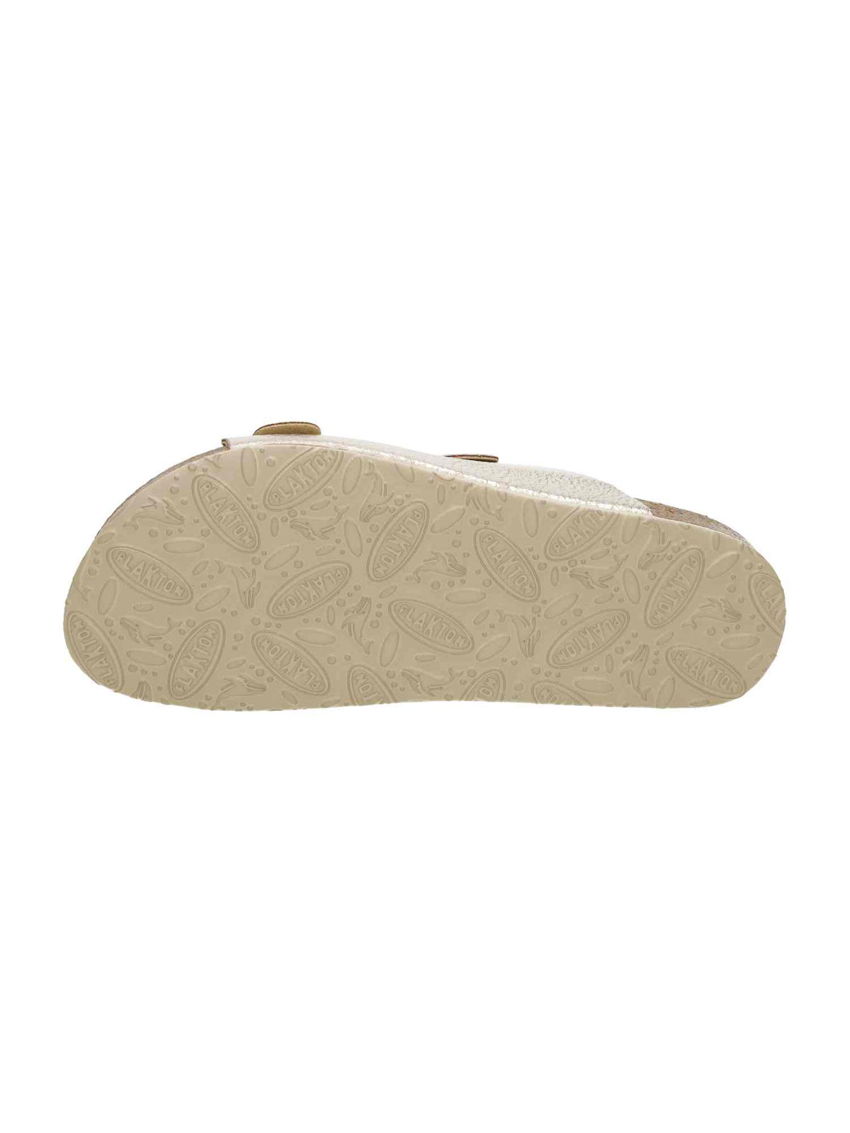 Beta 180010 Elefante lame nude | Bildmaterial bereitgestellt von SHOES.PLEASE.