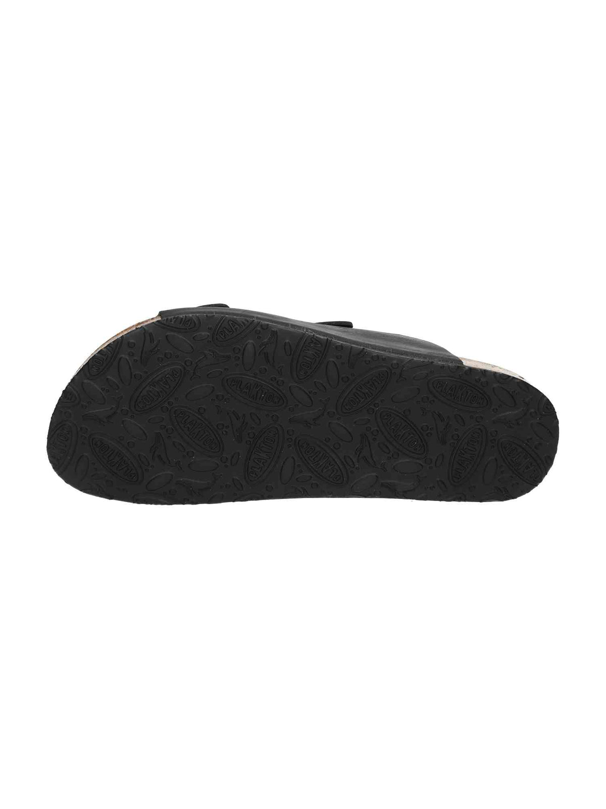 Beta Mic 440010 Apure negro | Bildmaterial bereitgestellt von SHOES.PLEASE.