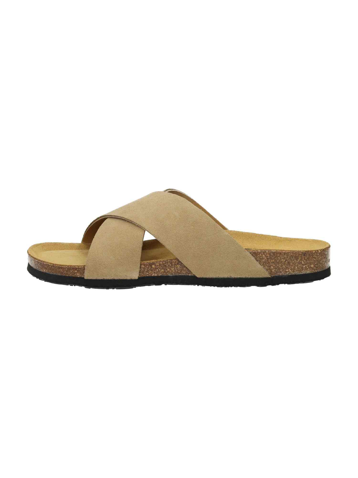 Bibi 181051 Afelpado tan | Bildmaterial bereitgestellt von SHOES.PLEASE.