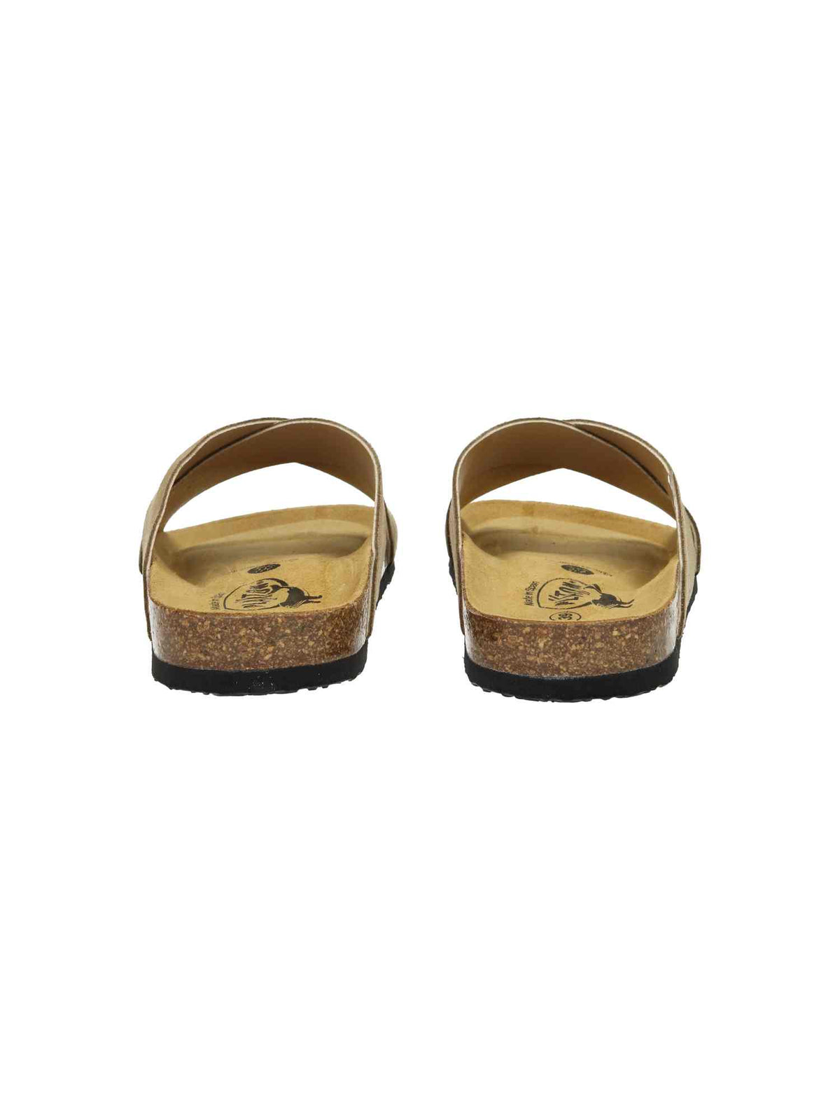 Bibi 181051 Afelpado tan | Bildmaterial bereitgestellt von SHOES.PLEASE.