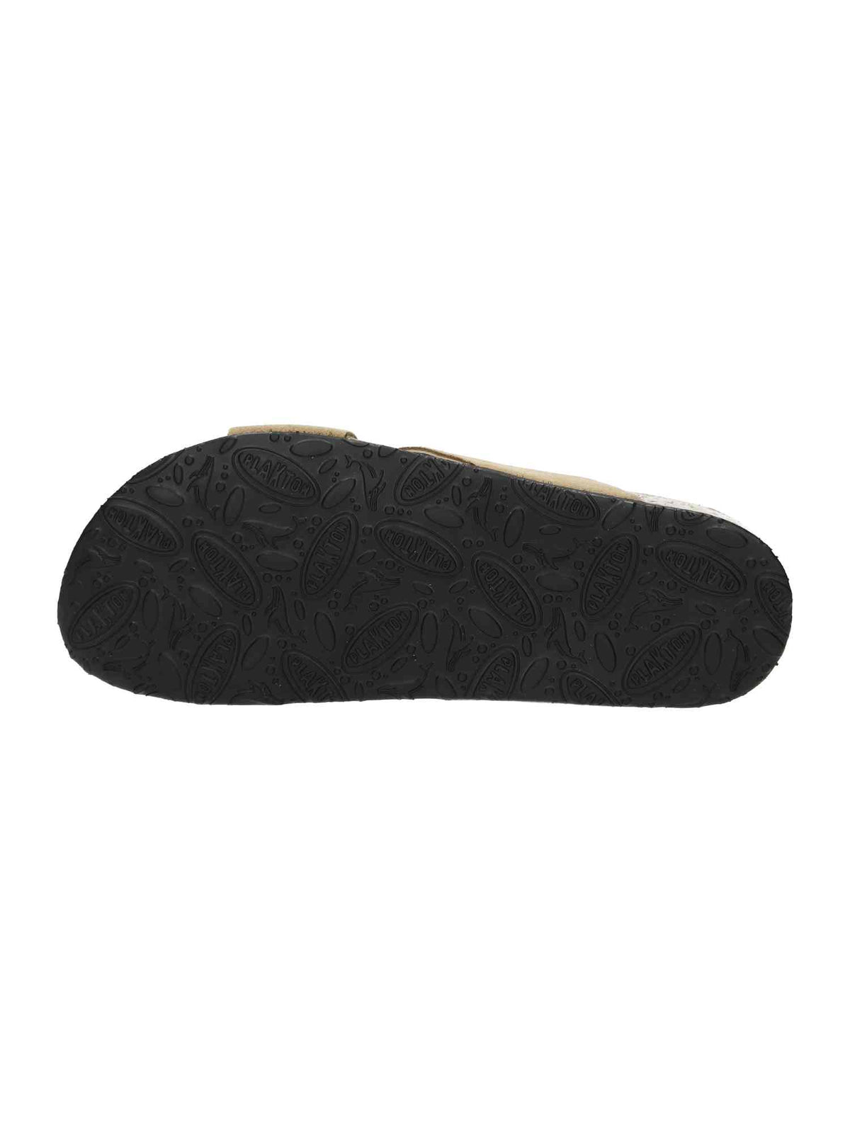 Bibi 181051 Afelpado tan | Bildmaterial bereitgestellt von SHOES.PLEASE.