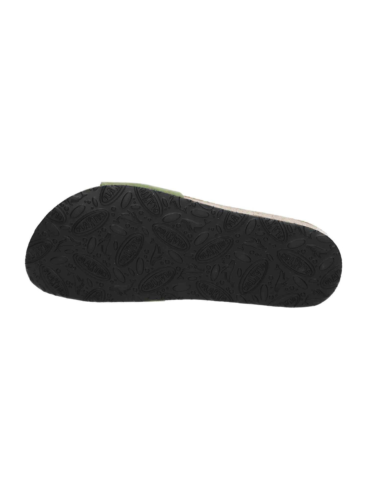 Bis_3 181018 Nobuck oliva | Bildmaterial bereitgestellt von SHOES.PLEASE.