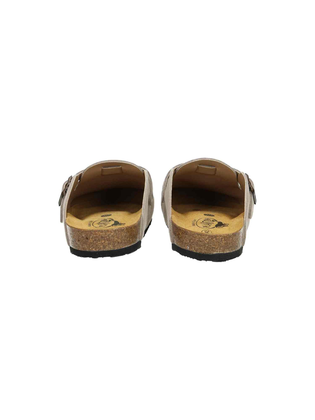 Blog 181539 Afelpado ceniza | Bildmaterial bereitgestellt von SHOES.PLEASE.
